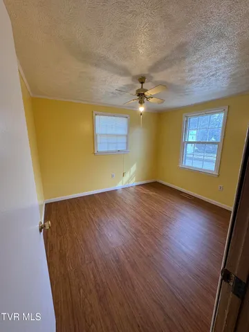 $150,000 | 129 Meadow Lark Lane, Bluff City, TN 37618