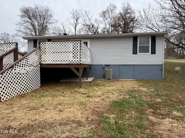 $150,000 | 129 Meadow Lark Lane, Bluff City, TN 37618