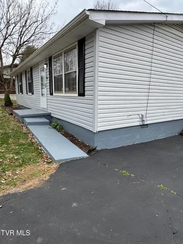 $150,000 | 129 Meadow Lark Lane, Bluff City, TN 37618