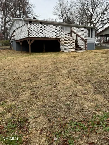 $150,000 | 129 Meadow Lark Lane, Bluff City, TN 37618