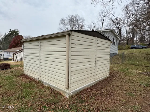 $150,000 | 129 Meadow Lark Lane, Bluff City, TN 37618