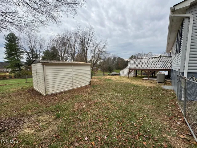 $150,000 | 129 Meadow Lark Lane, Bluff City, TN 37618