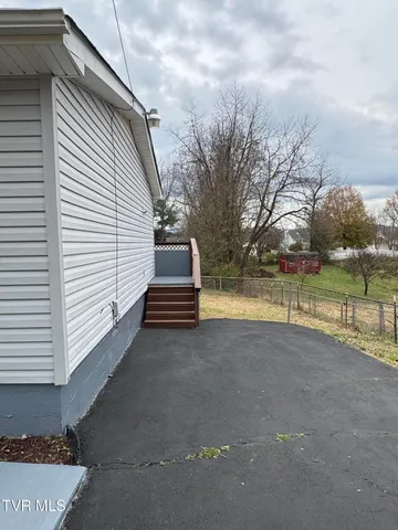 $150,000 | 129 Meadow Lark Lane, Bluff City, TN 37618