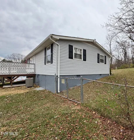 $150,000 | 129 Meadow Lark Lane, Bluff City, TN 37618