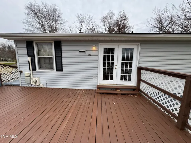 $150,000 | 129 Meadow Lark Lane, Bluff City, TN 37618