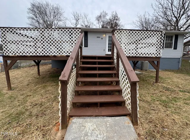 $150,000 | 129 Meadow Lark Lane, Bluff City, TN 37618