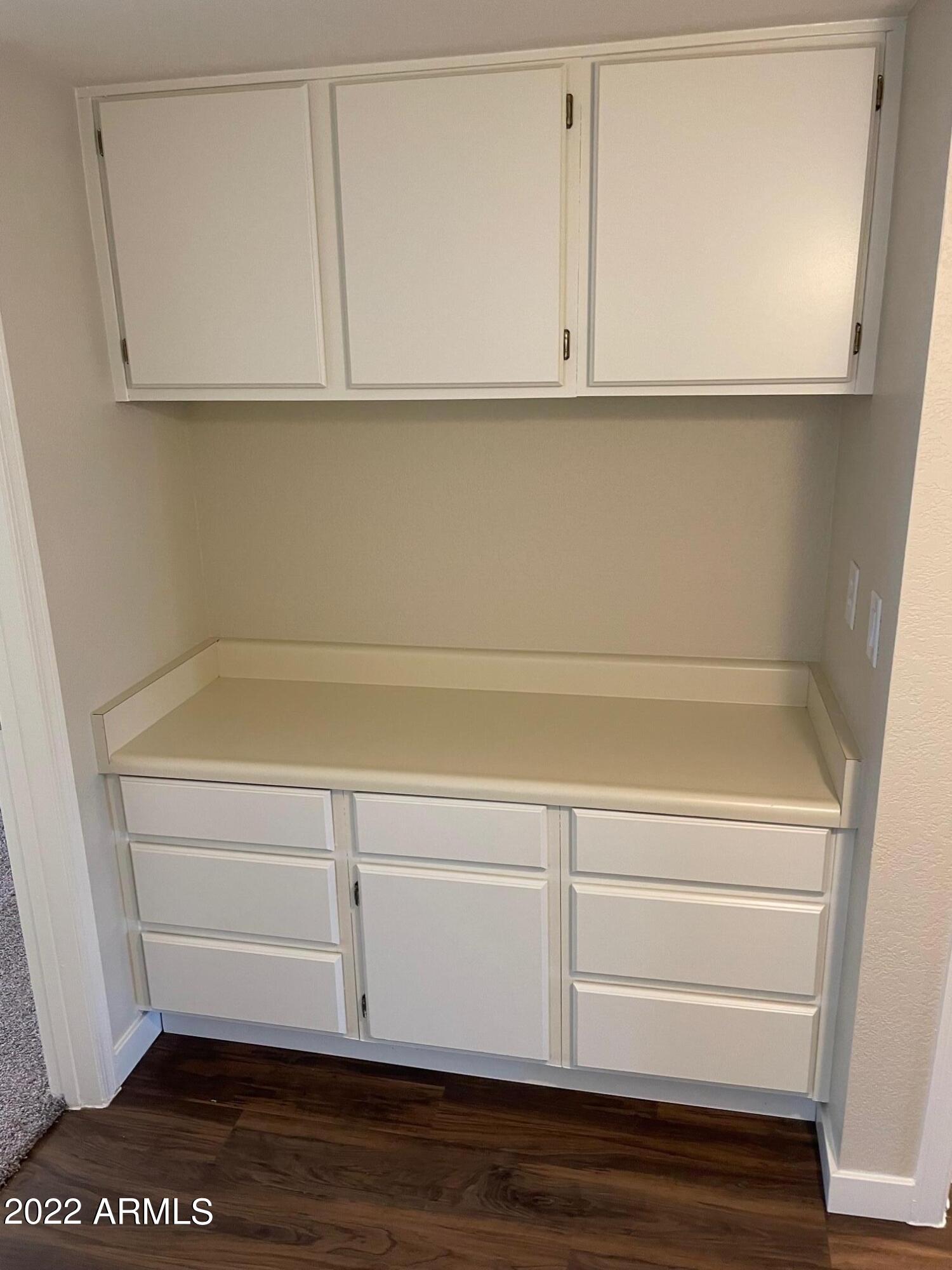 1444 North Recker Road, Unit 167 Mesa, AZ 85205 - Photo 6 of 13