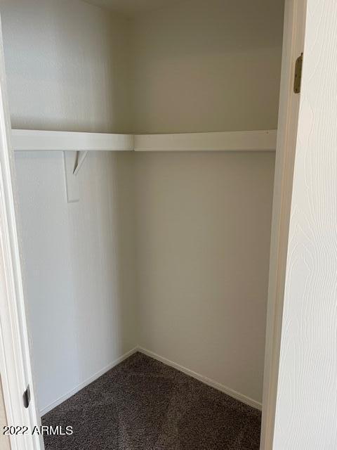 1444 North Recker Road, Unit 167 Mesa, AZ 85205 - Photo 9 of 13 a view of small space