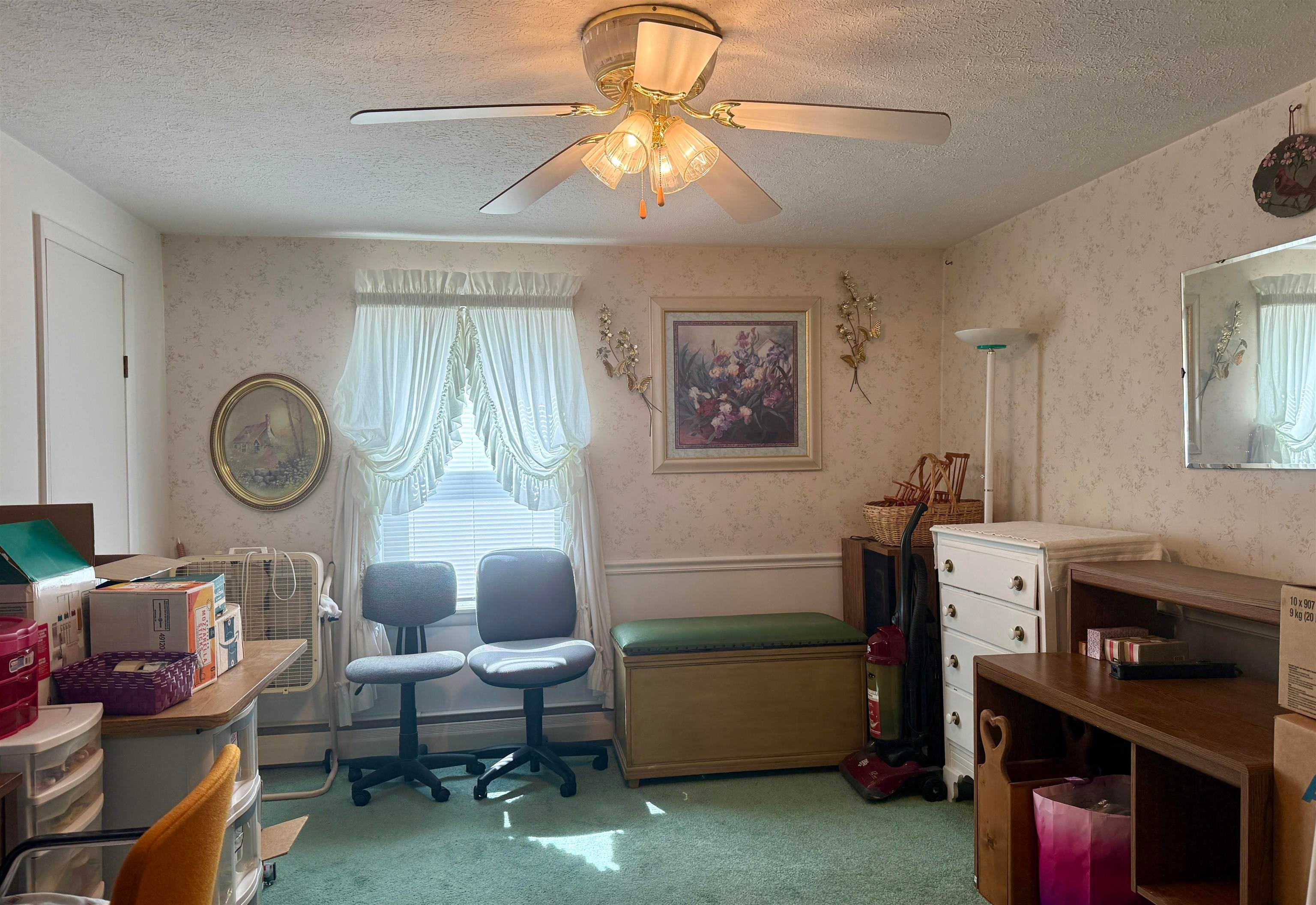 544 Roby Road Huntington, WV 25705 - Photo 13 of 23 Gallery Image 13