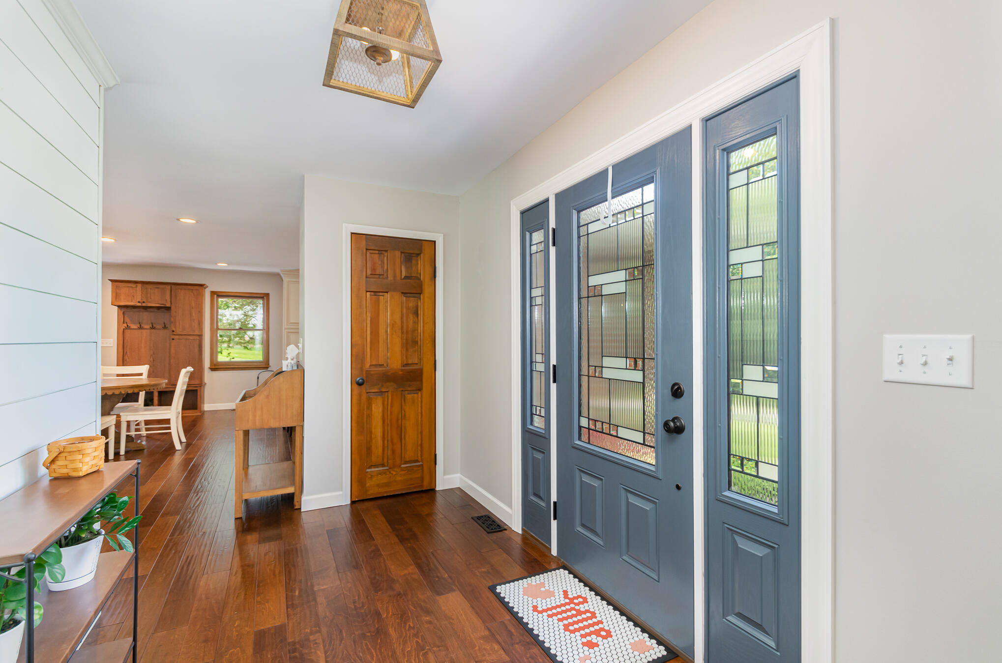 13879 Plum Creek Road Butler, KY 41006 - Photo 4 of 41 Gallery Image 4