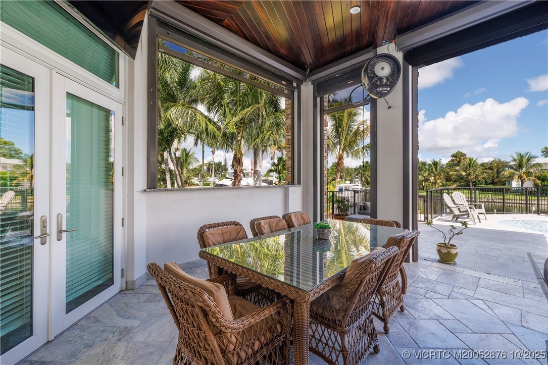 2346 Northwest Fork Road Stuart, FL 34994 - Photo 66 of 100 Gallery Image 66