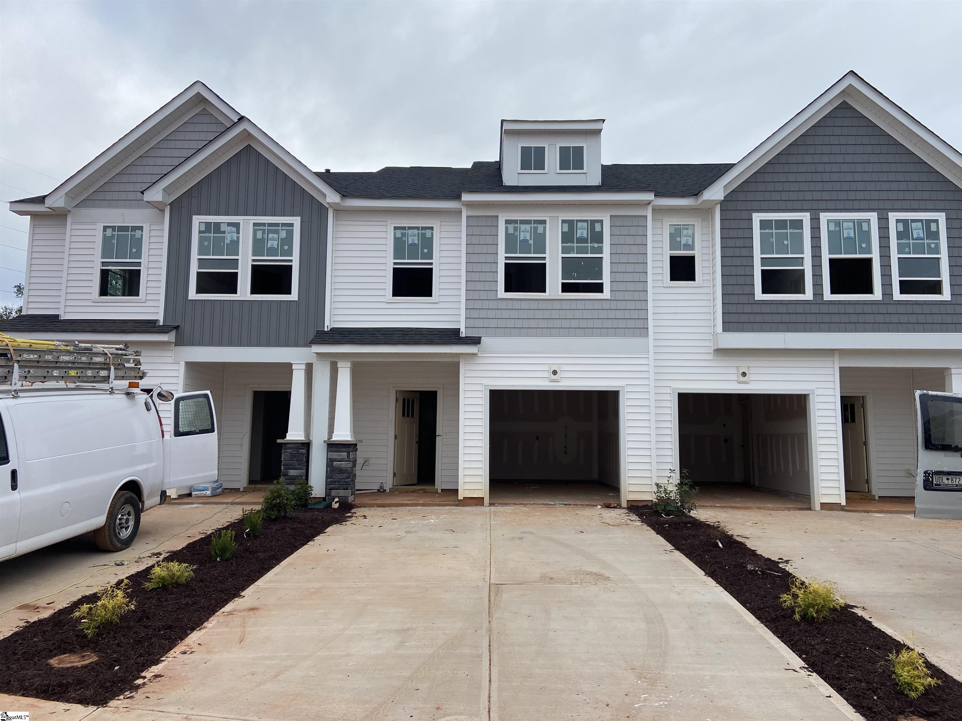 448 Hazelcote Road Greenville, SC 29611 - Photo 1 of 10 Gallery Image 1