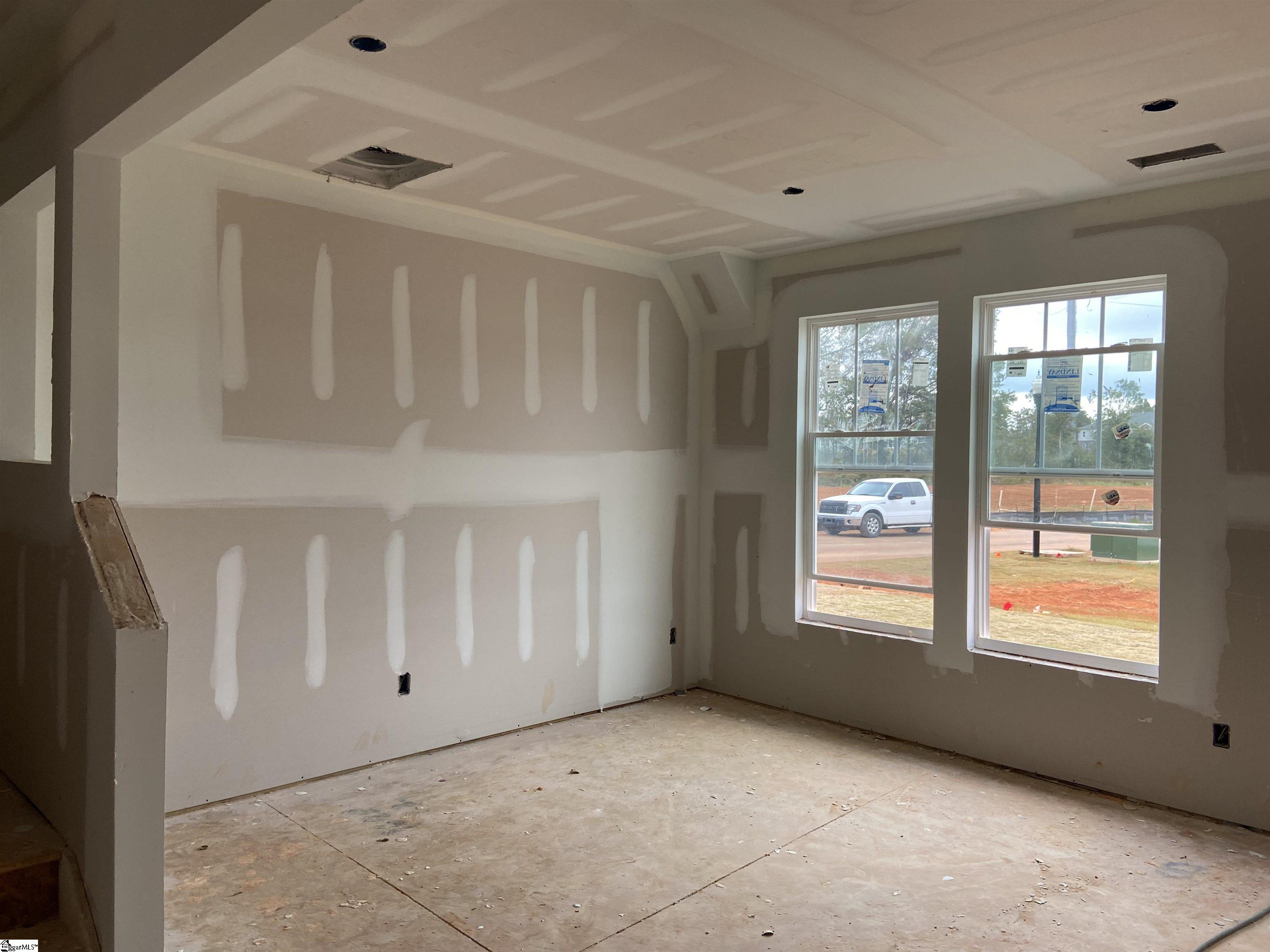 448 Hazelcote Road Greenville, SC 29611 - Photo 3 of 10 Gallery Image 3