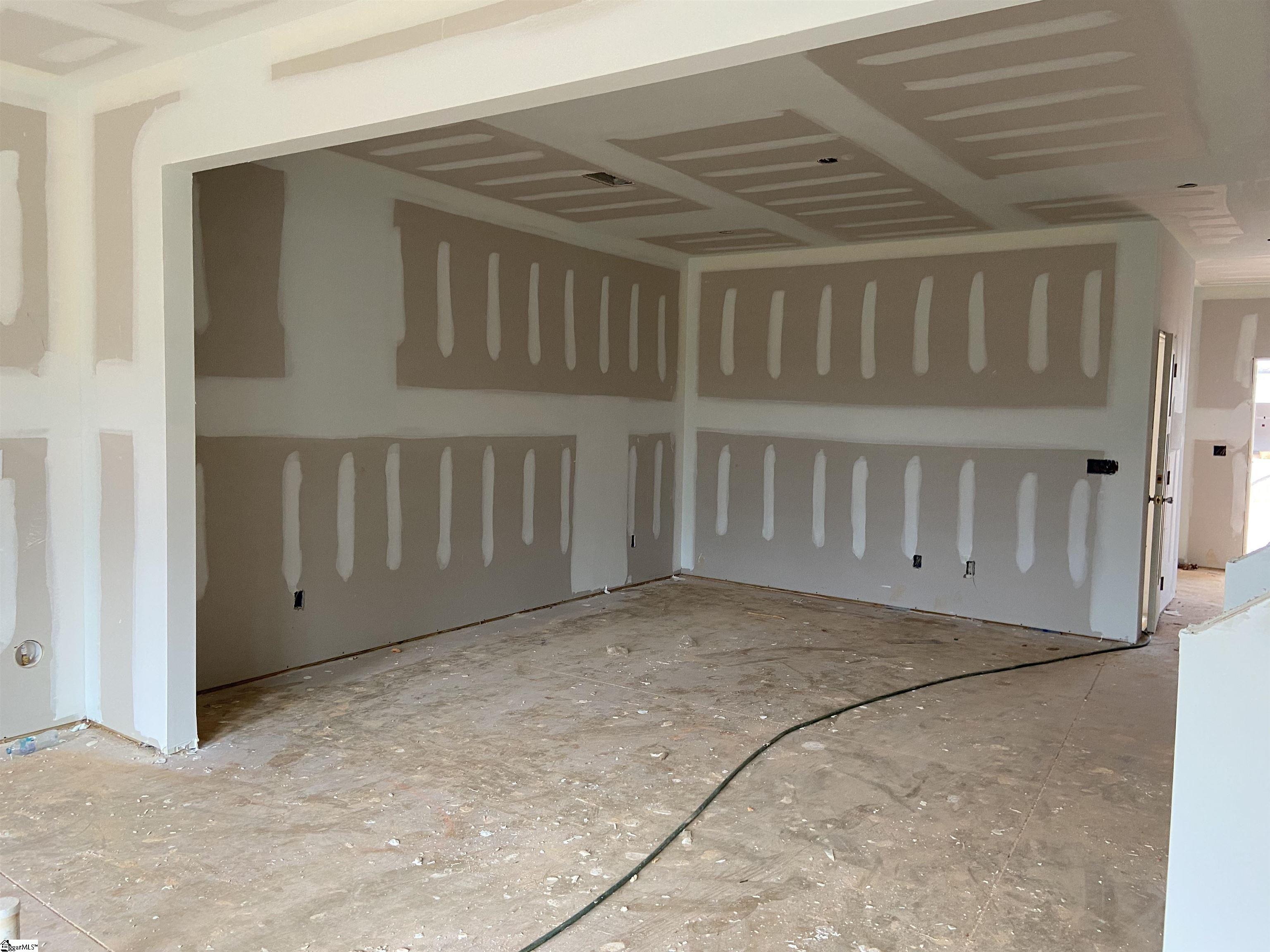 448 Hazelcote Road Greenville, SC 29611 - Photo 4 of 10 Gallery Image 4