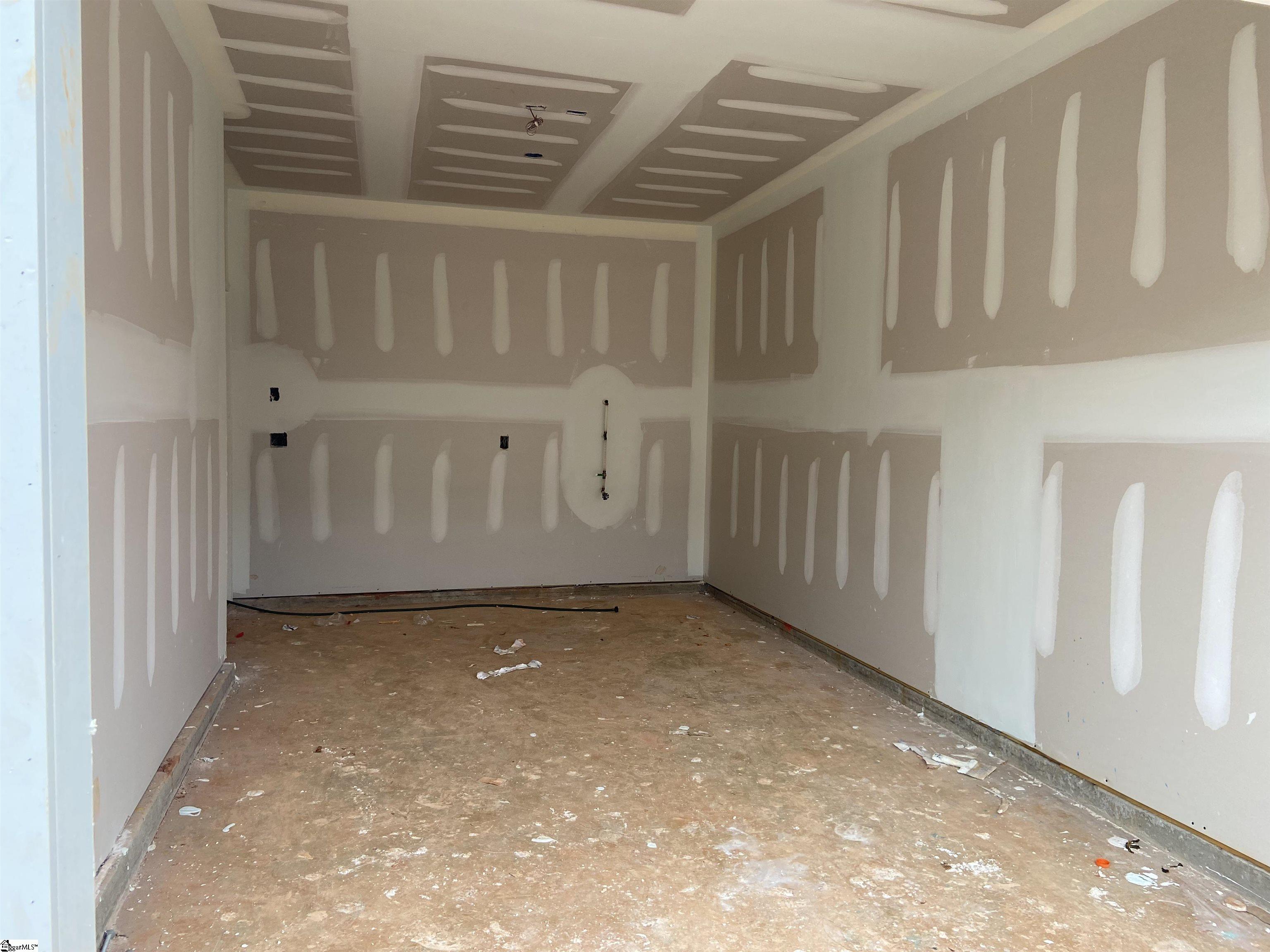 448 Hazelcote Road Greenville, SC 29611 - Photo 7 of 10 Gallery Image 7