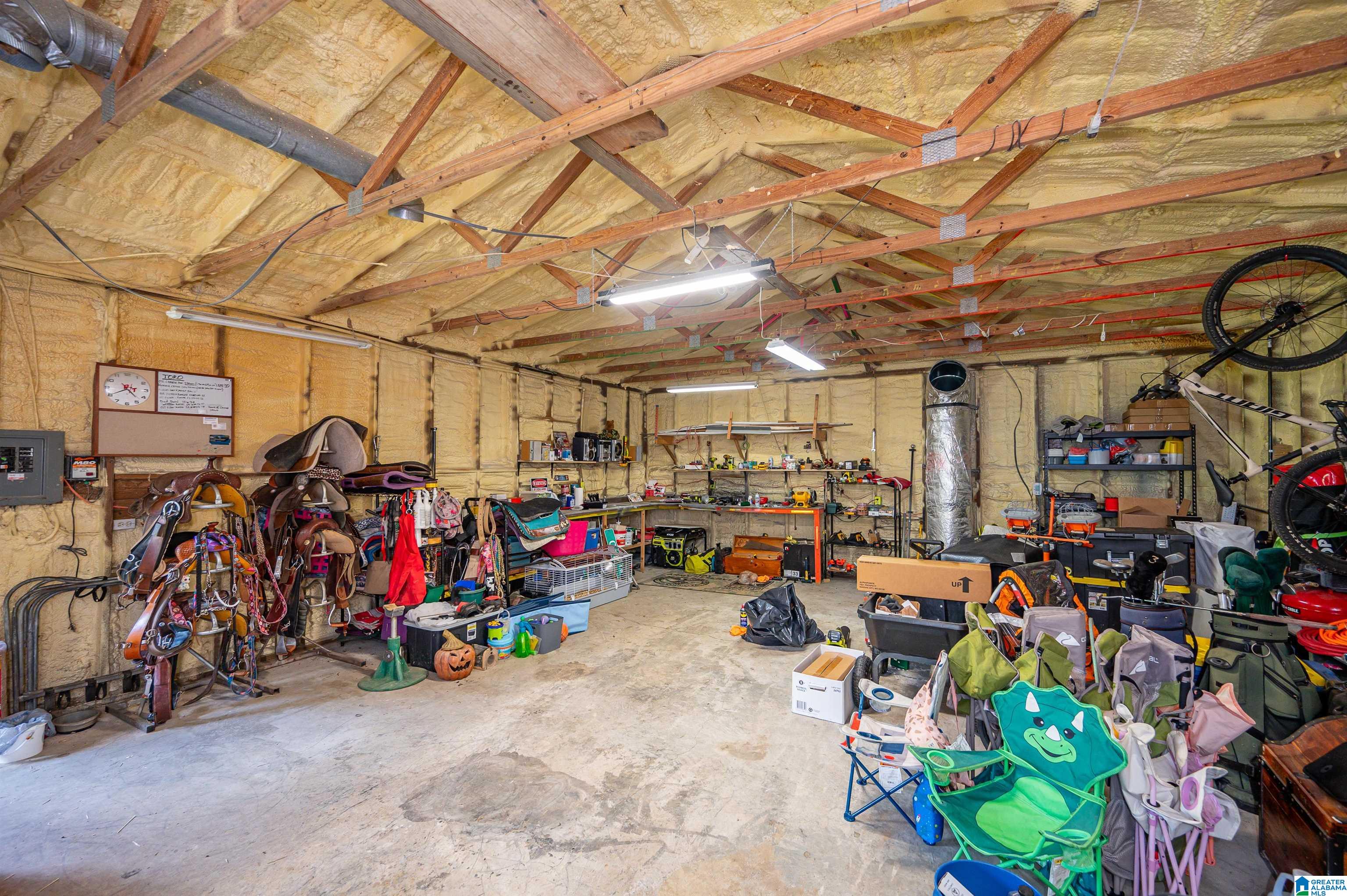 125 Homebrew Knob Ragland, AL 35131 - Photo 56 of 81 Gallery Image 56