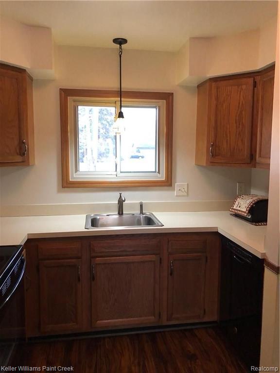 3801 John R Road Rochester Hills, MI 48307 - Photo 12 of 40