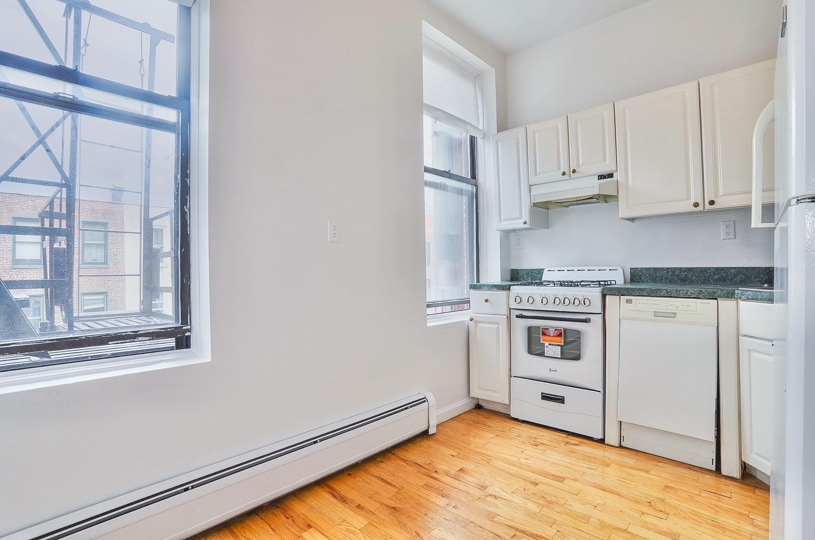 912 Washington Street, Unit 2 Hoboken, NJ 07030 - Photo 2 of 19