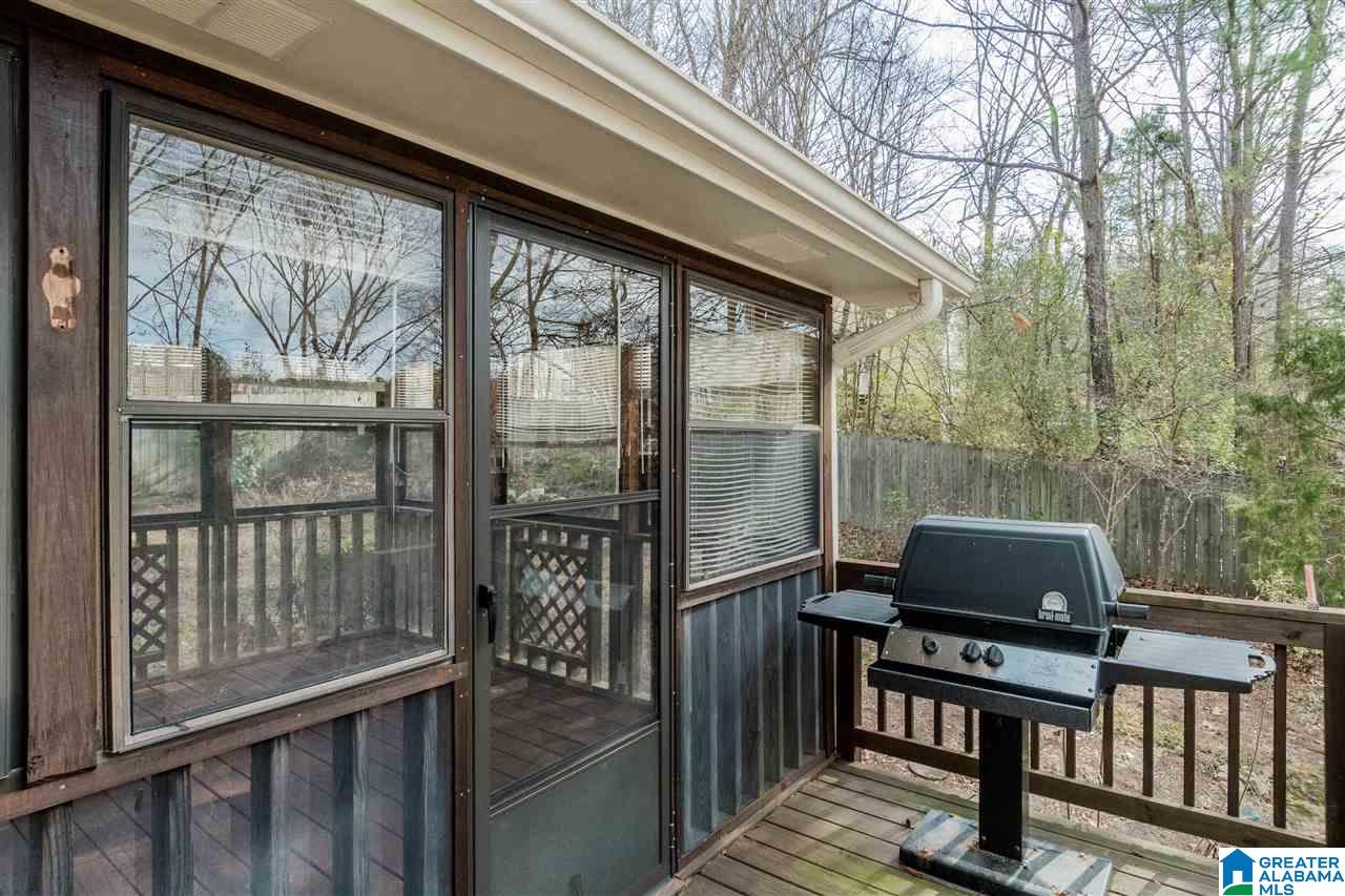 113 Augusta Way Helena, AL 35080 - Photo 28 of 34