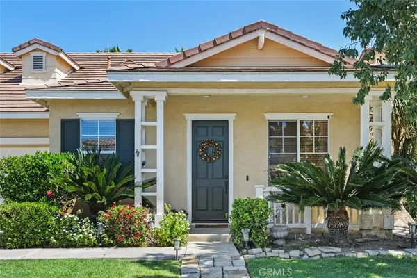 $725,000 | 4255 Pondhill Court, Riverside, CA 92505