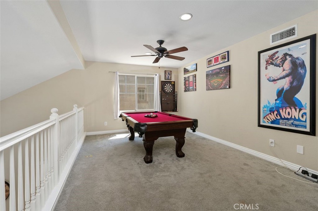 4255 Pondhill Court Riverside, CA 92505 - Photo 14 of 25