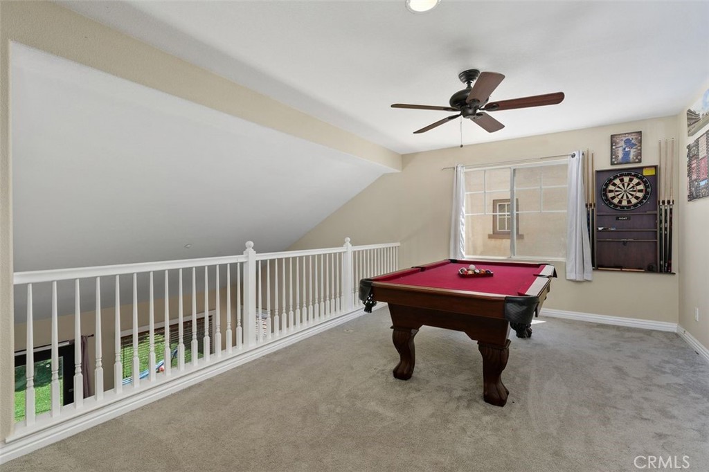 4255 Pondhill Court Riverside, CA 92505 - Photo 15 of 25