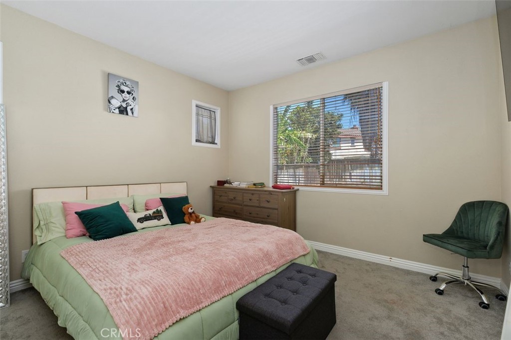 4255 Pondhill Court Riverside, CA 92505 - Photo 16 of 25