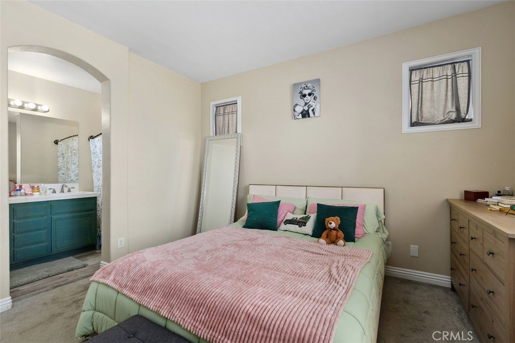 4255 Pondhill Court Riverside, CA 92505 - Photo 17 of 25