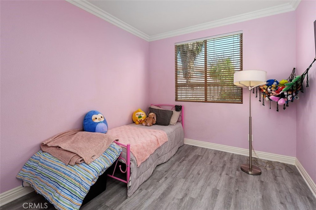 4255 Pondhill Court Riverside, CA 92505 - Photo 19 of 25