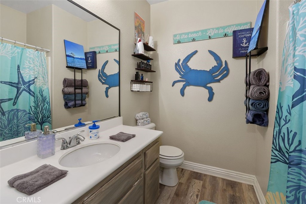 4255 Pondhill Court Riverside, CA 92505 - Photo 20 of 25