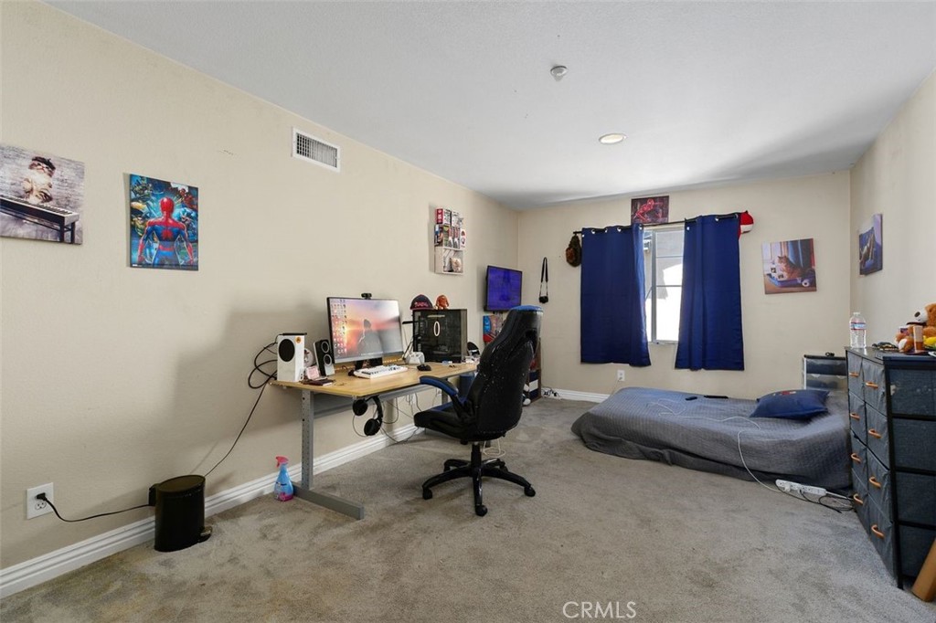 4255 Pondhill Court Riverside, CA 92505 - Photo 21 of 25