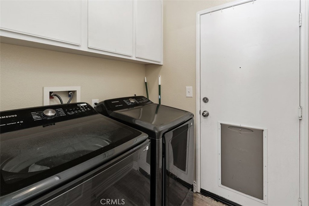 4255 Pondhill Court Riverside, CA 92505 - Photo 22 of 25