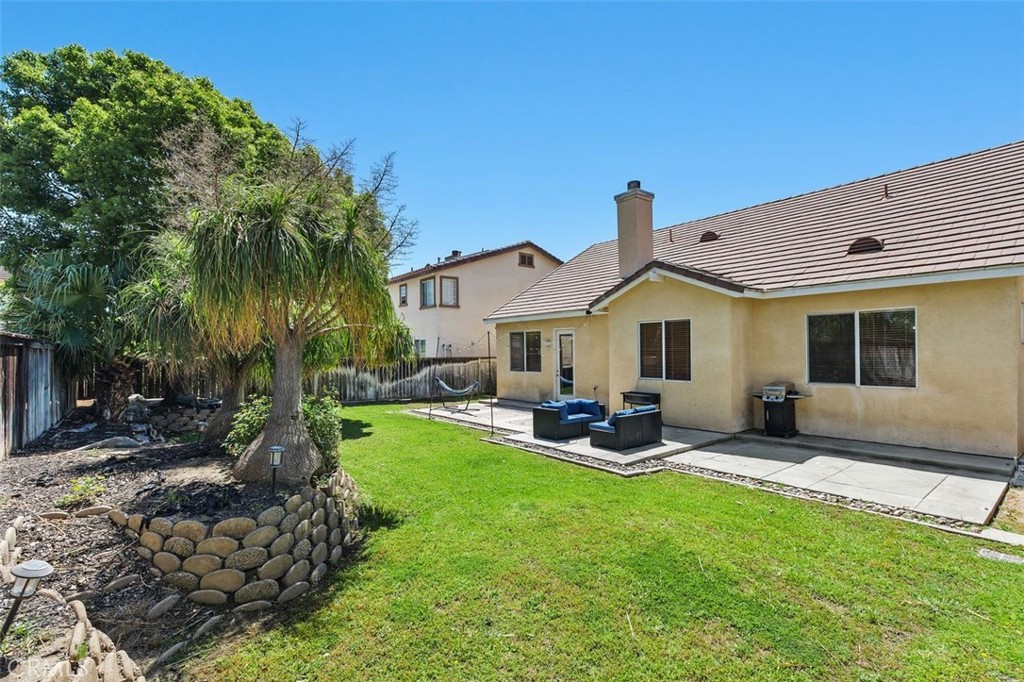 4255 Pondhill Court Riverside, CA 92505 - Photo 23 of 25