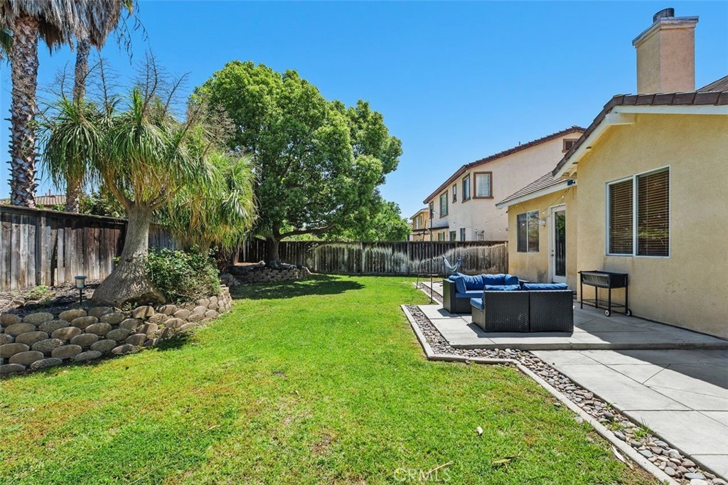 4255 Pondhill Court Riverside, CA 92505 - Photo 24 of 25