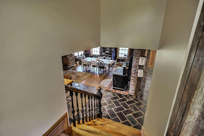 276 Bunker Hill Road Lagrange, ME 04453 - Photo 32 of 88 28 Bunker Hill