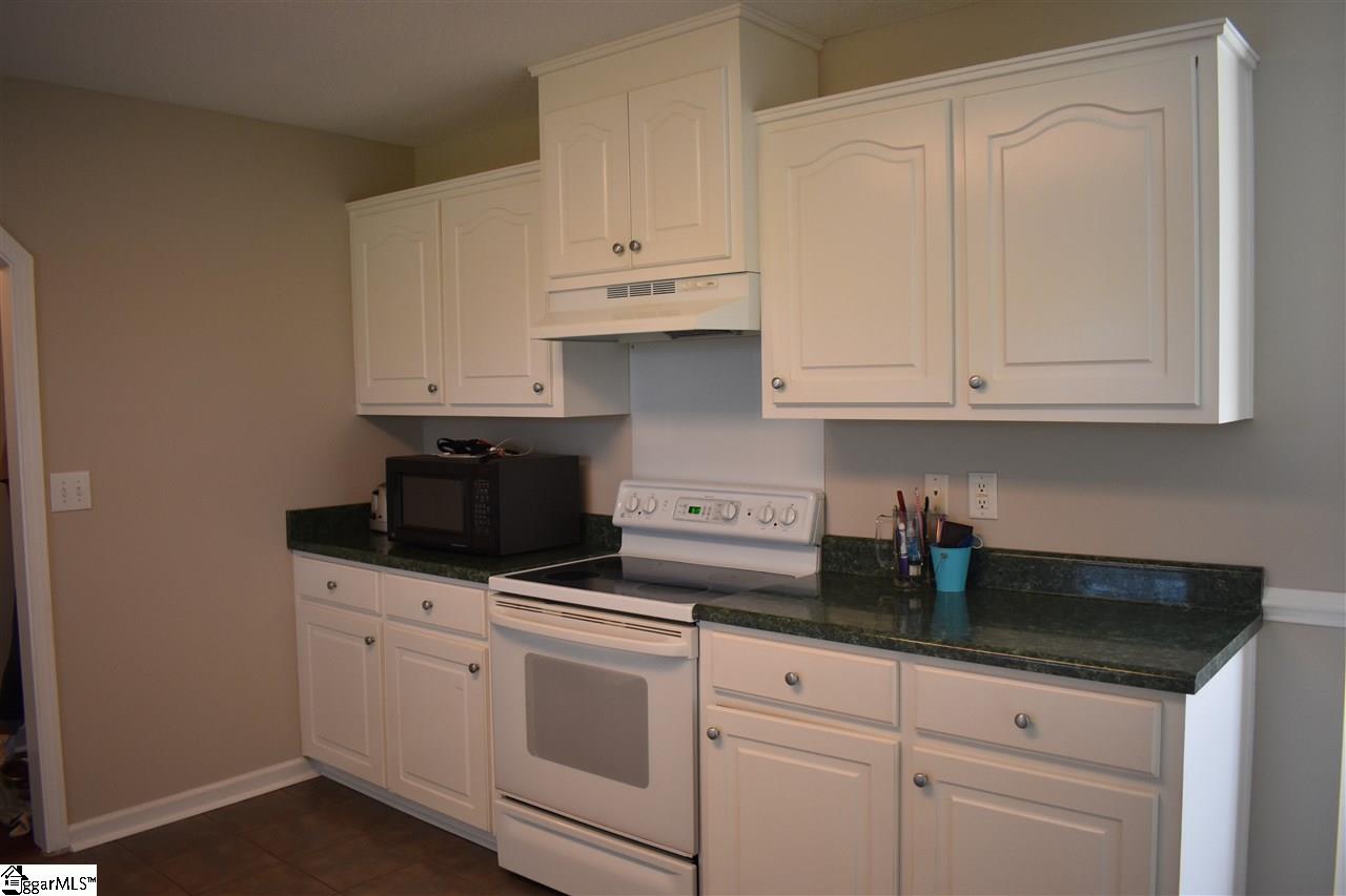 1161 Holly Springs Road Lyman, SC 29365 - Photo 13 of 21