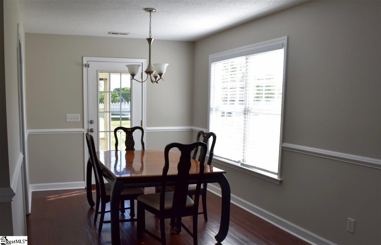 1161 Holly Springs Road Lyman, SC 29365 - Photo 14 of 21