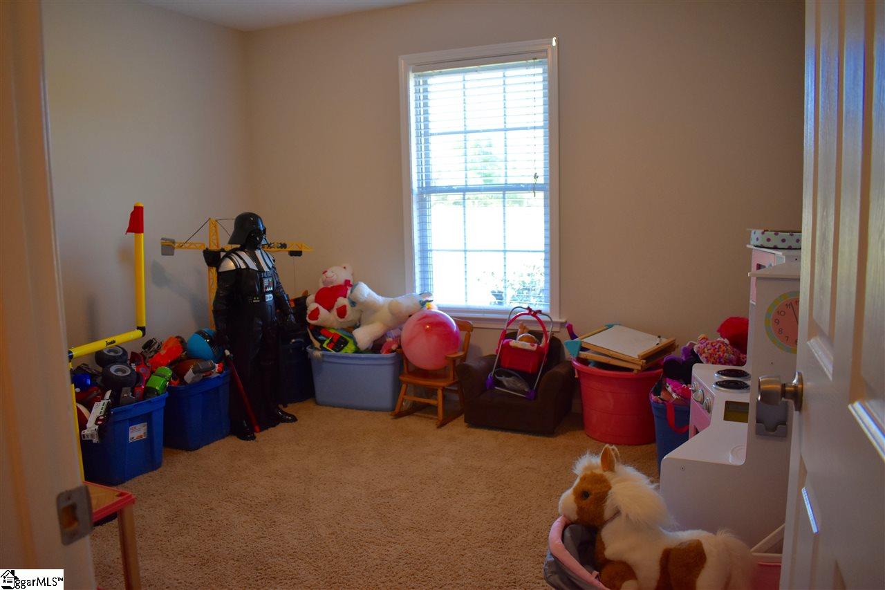 1161 Holly Springs Road Lyman, SC 29365 - Photo 20 of 21