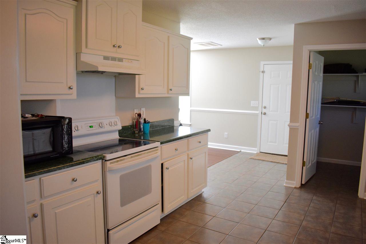 1161 Holly Springs Road Lyman, SC 29365 - Photo 10 of 21