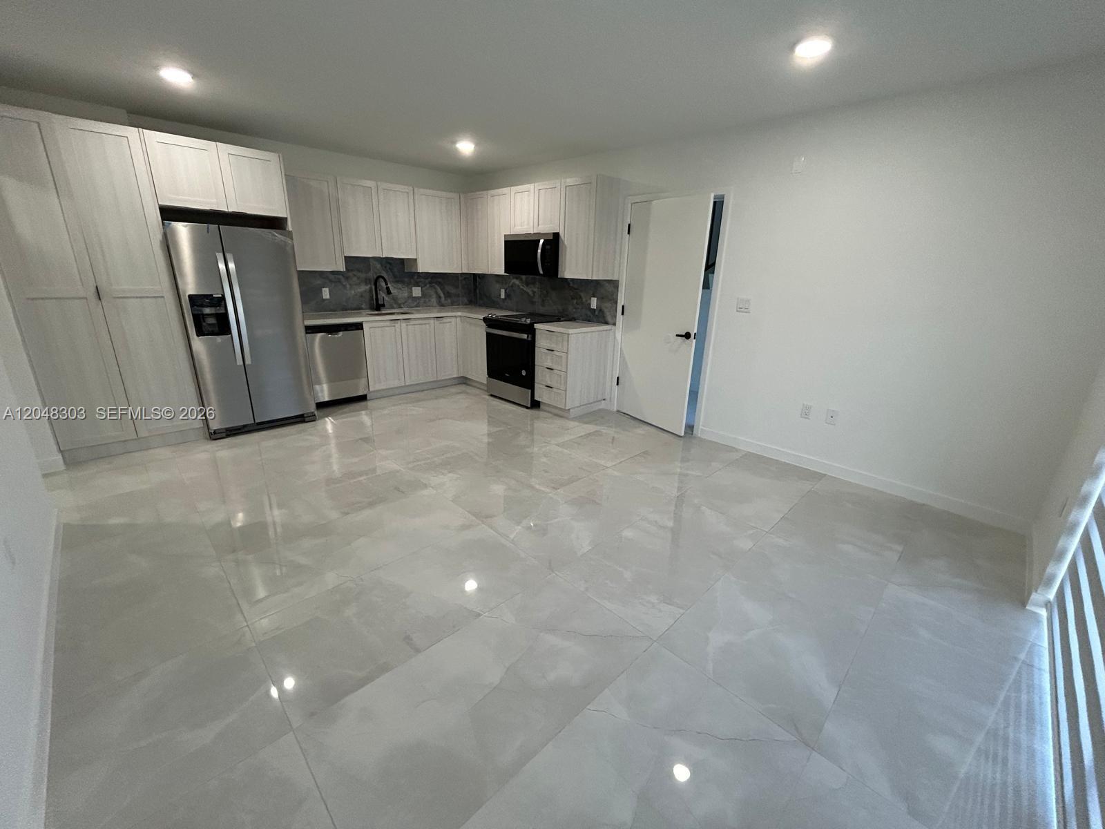14569 Southwest 262nd Street, Unit 1 Homestead, FL 33032 - Photo 4 of 10