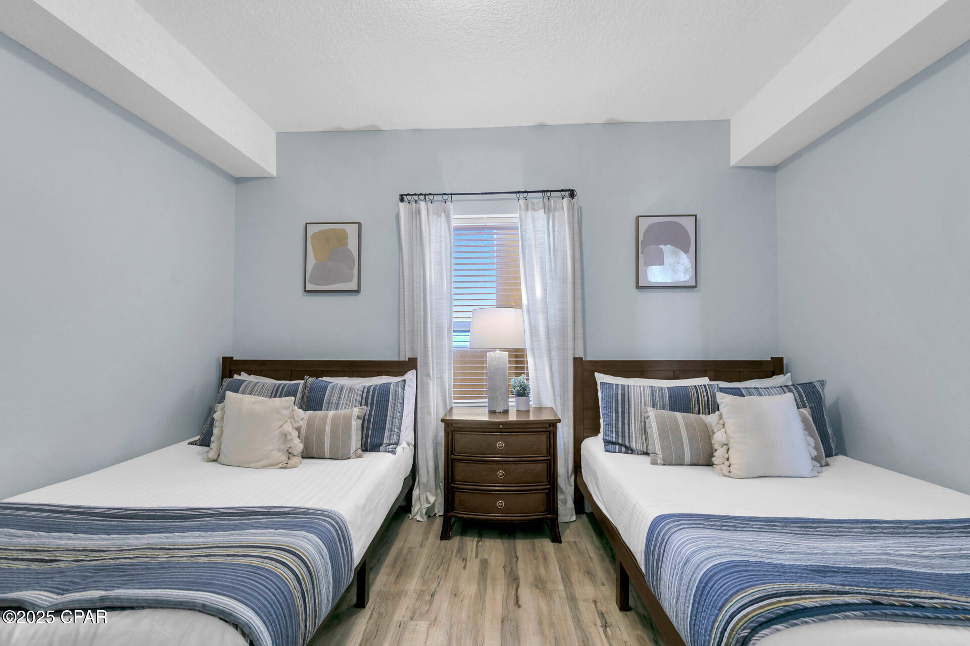 17545 Front Beach Road, Unit 1905 Panama City Beach, FL 32413 - Photo 18 of 27 Gallery Image 18