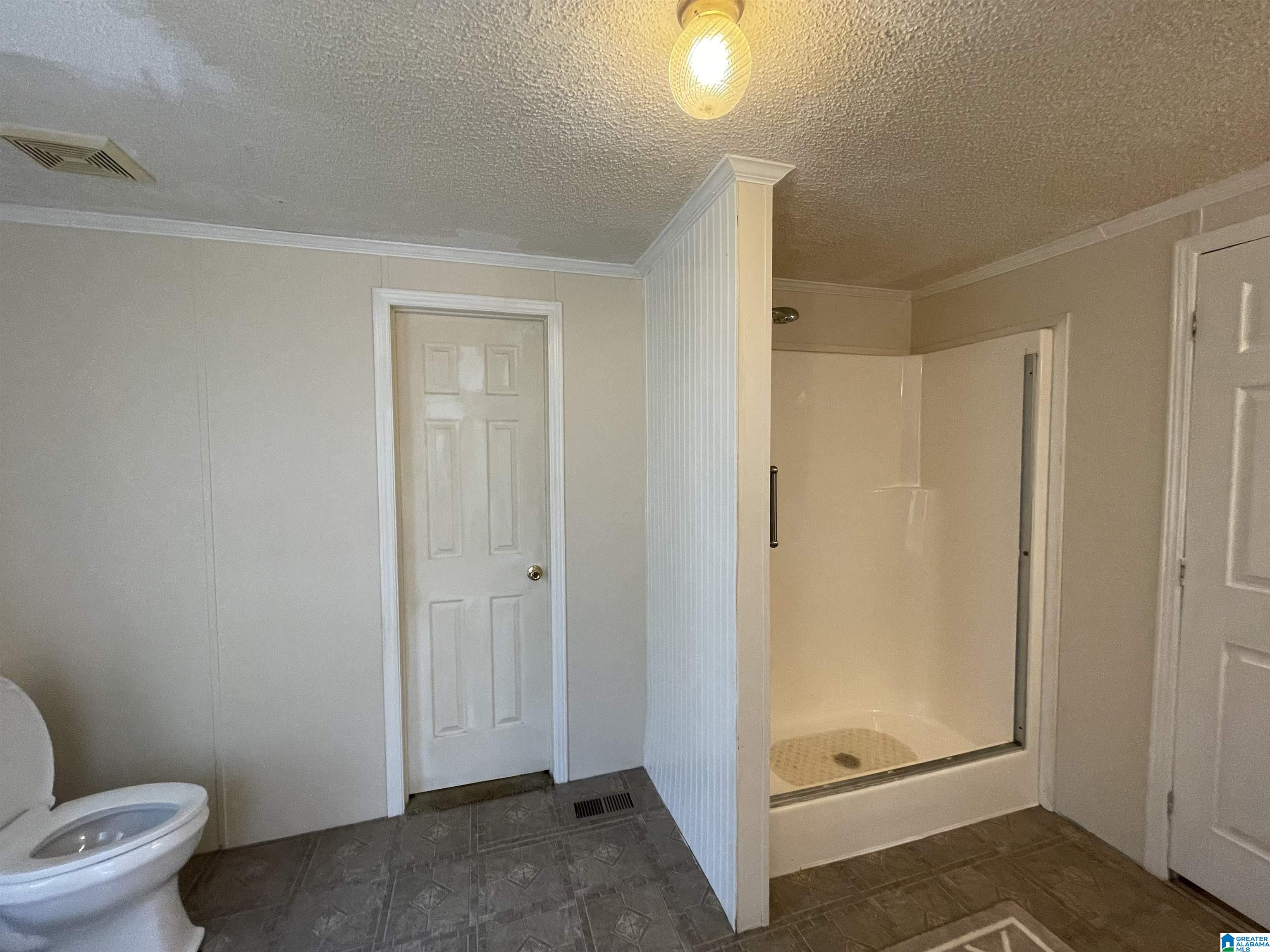 7719 Cummings Loop McCalla, AL 35111 - Photo 8 of 17