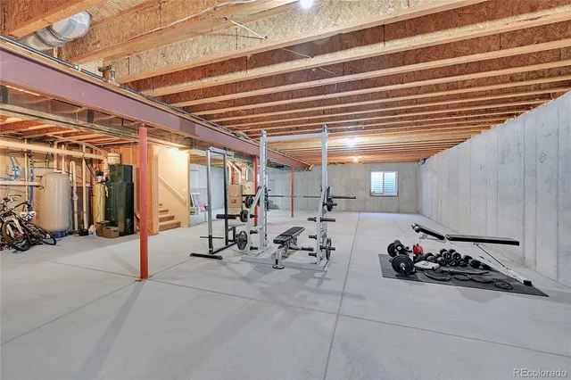 $1,300,000 | 14890 Mariposa Court, Westminster, CO 80023