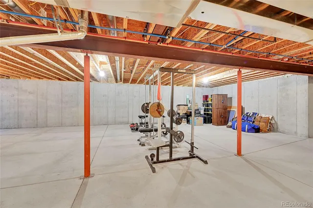 $1,300,000 | 14890 Mariposa Court, Westminster, CO 80023