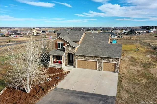 $1,300,000 | 14890 Mariposa Court, Westminster, CO 80023