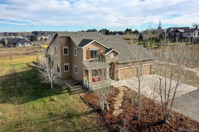 $1,300,000 | 14890 Mariposa Court, Westminster, CO 80023