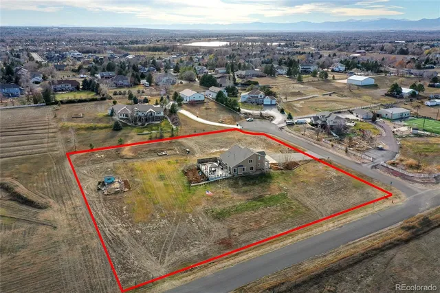 $1,300,000 | 14890 Mariposa Court, Westminster, CO 80023