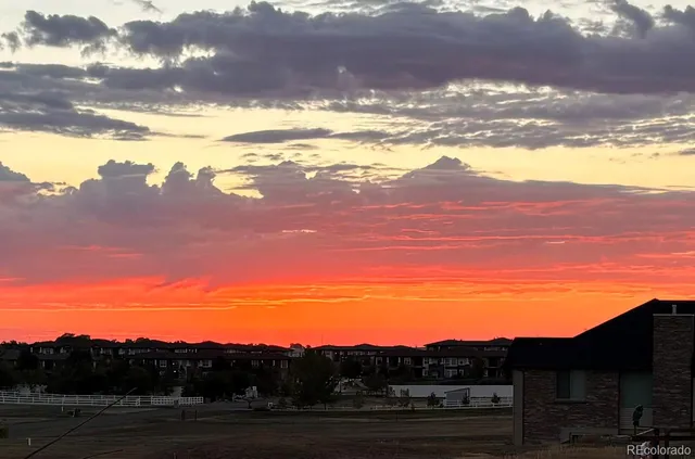 $1,300,000 | 14890 Mariposa Court, Westminster, CO 80023