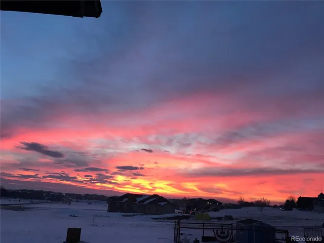 $1,300,000 | 14890 Mariposa Court, Westminster, CO 80023