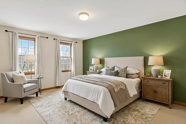 $389,900 | 5618 Cider Grove Court, Plainfield, IL 60586